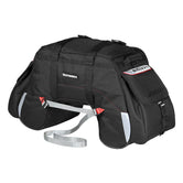 VIATERRA CLAW - Universal Motorcycle Tailbag - Motodrift