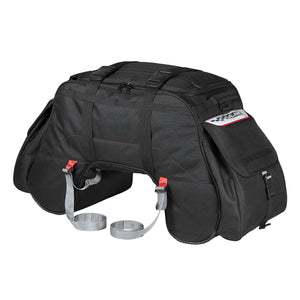 VIATERRA CLAW - Universal Motorcycle Tailbag - Motodrift