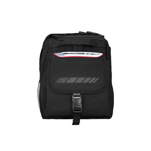 VIATERRA CLAW MINI - Universal Motorcycle Tailbag - Motodrift