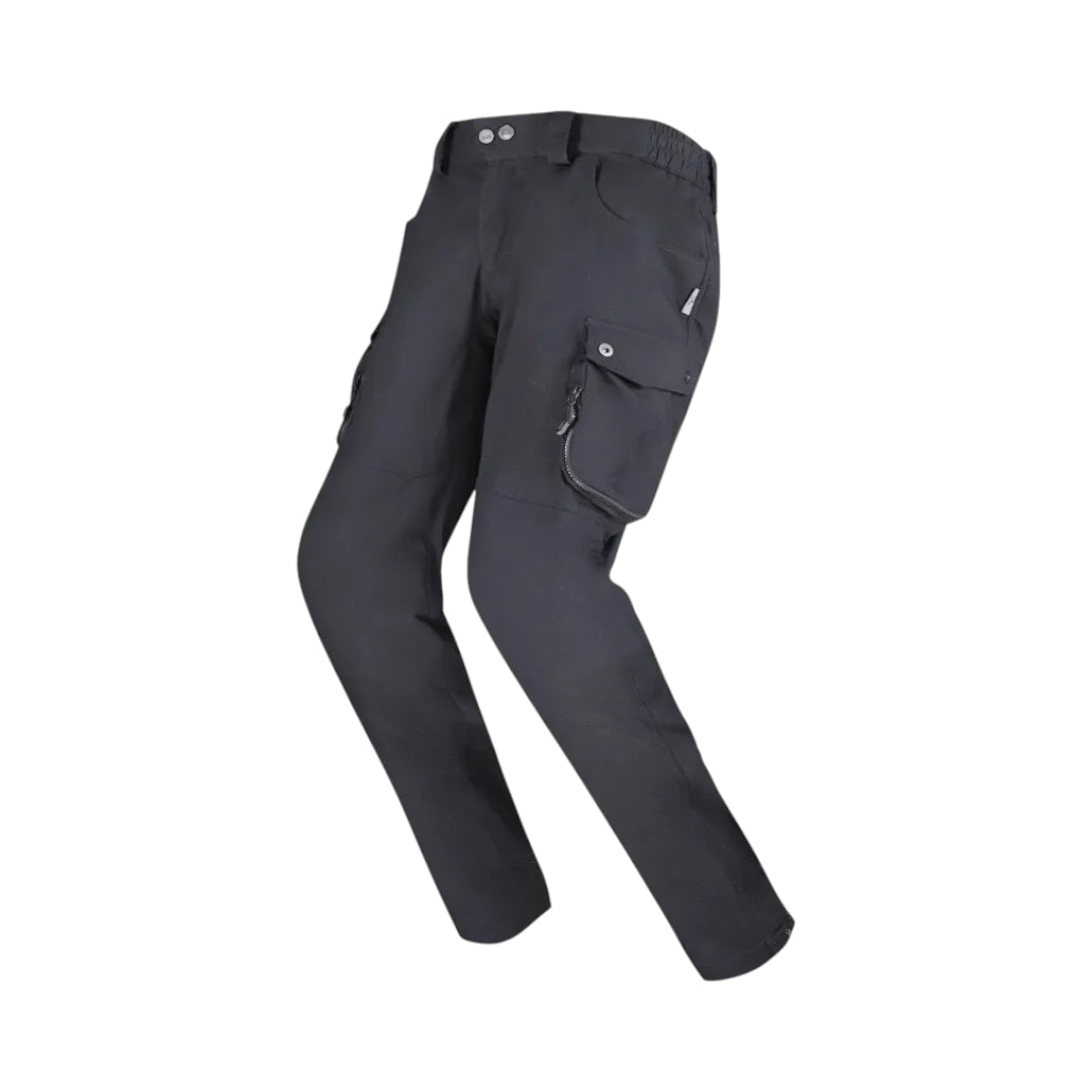 LS2 Coast Riding Pant