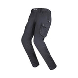 LS2 Coast Riding Pant