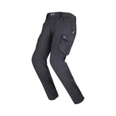 LS2 Coast Riding Pant