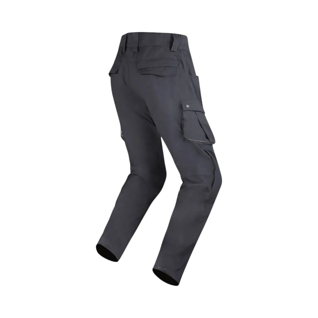 LS2 Coast Riding Pant