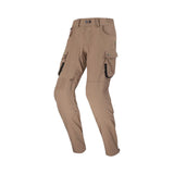 LS2 Coast Riding Pant