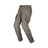 LS2 Coast Riding Pant