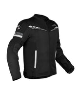 Rynox Air GT 4 Jacket - Motodrift