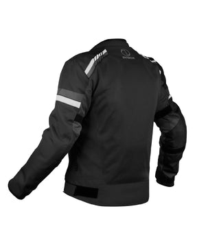 Rynox Air GT 4 Jacket - Motodrift