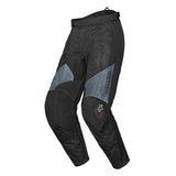 VIATERRA CORBETT Monochrome - Off Road Trail Riding Pants - Motodrift