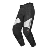 VIATERRA CORBETT Monochrome - Off Road Trail Riding Pants - Motodrift