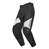 VIATERRA CORBETT Monochrome - Off Road Trail Riding Pants - Motodrift