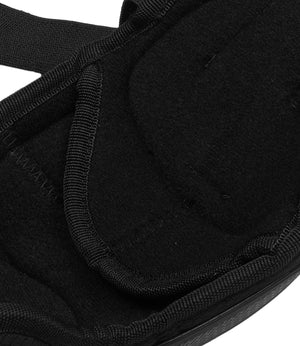 Cramster Rage Bionic Knee Guards - Motodrift