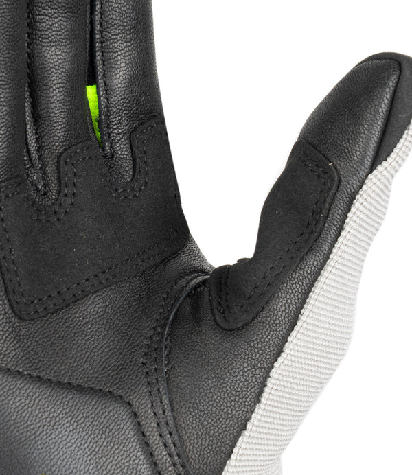 Cramster Breezer Gloves - Motodrift