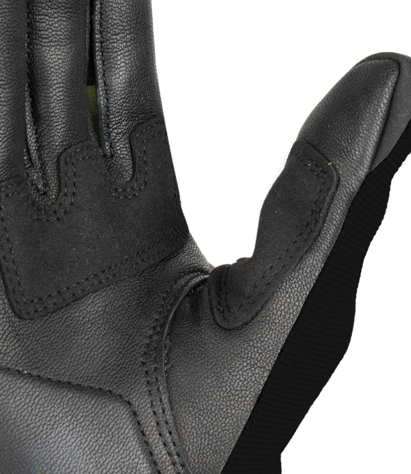 Cramster Breezer Gloves - Motodrift