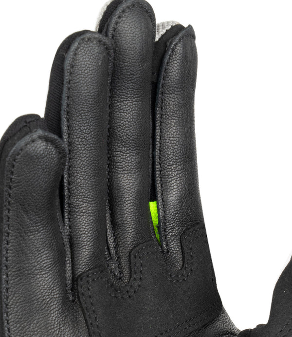 Cramster Breezer Gloves - Motodrift