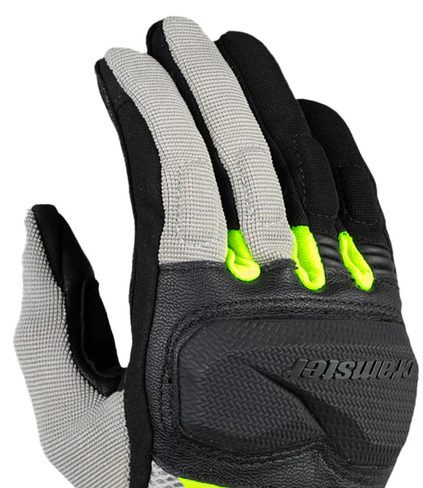 Cramster Breezer Gloves - Motodrift