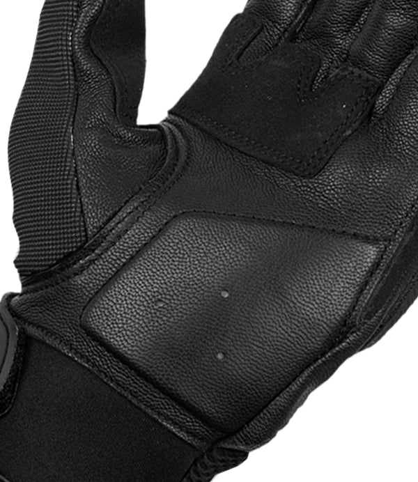Cramster Breezer Gloves - Motodrift