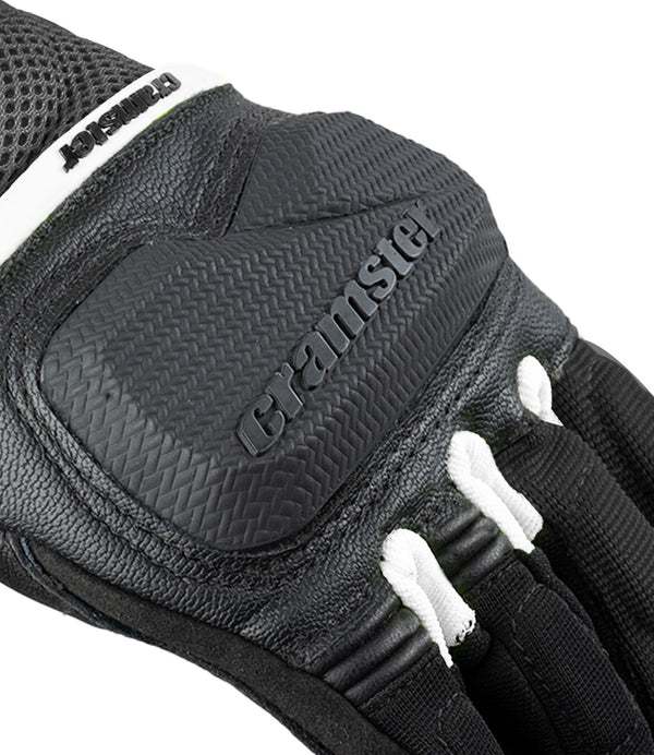 Cramster Breezer SP Gloves - Motodrift