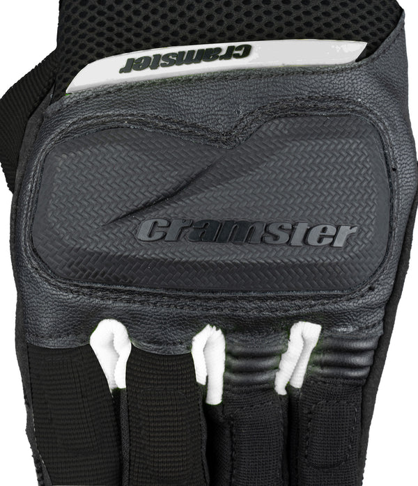 Cramster Breezer SP Gloves - Motodrift