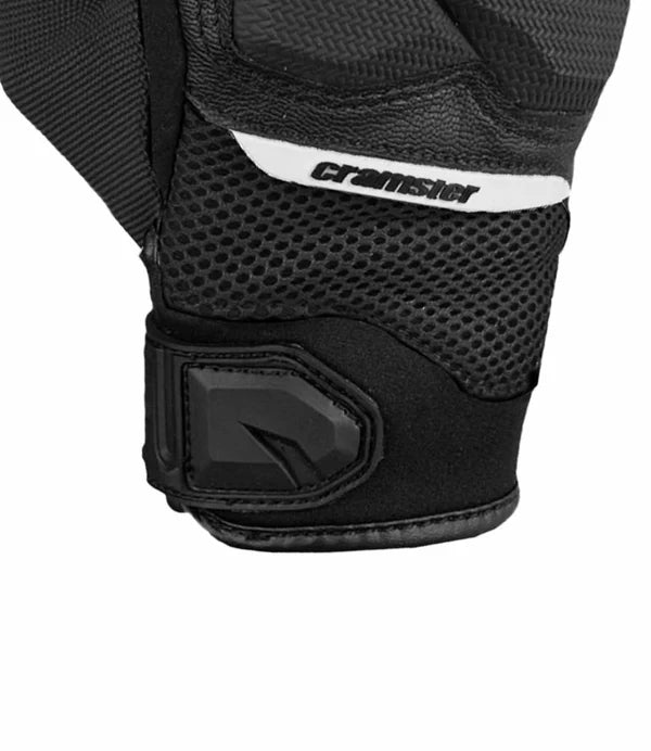 Cramster Breezer SP Gloves - Motodrift