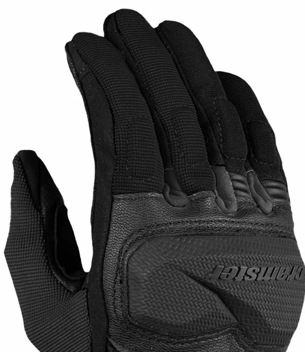 Cramster Breezer SP Gloves - Motodrift