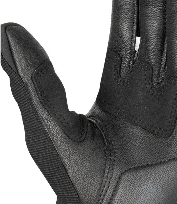 Cramster Breezer Gloves - Motodrift