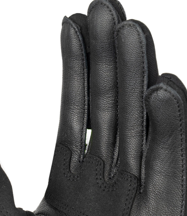 Cramster Breezer SP Gloves - Motodrift