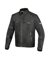 Cramster Flux Jacket