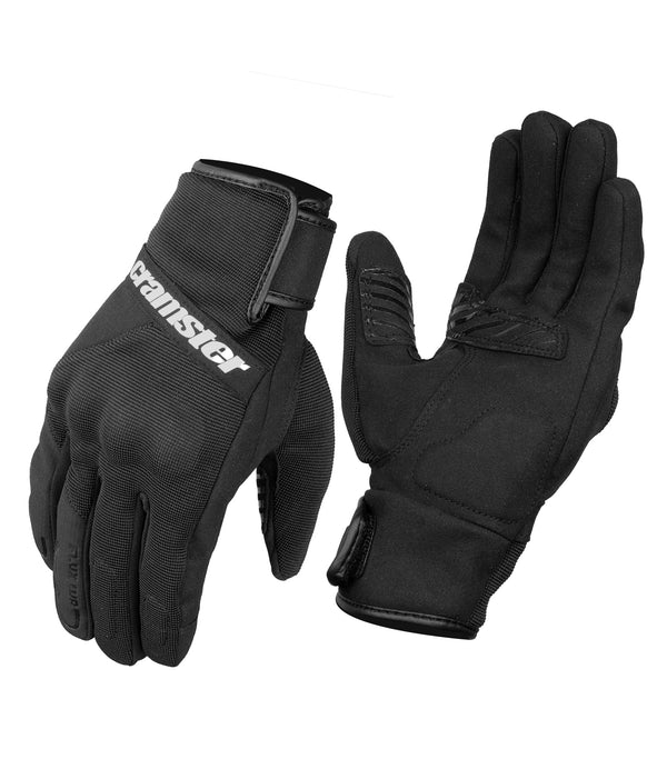 Cramster Flux WP Gloves - Motodrift