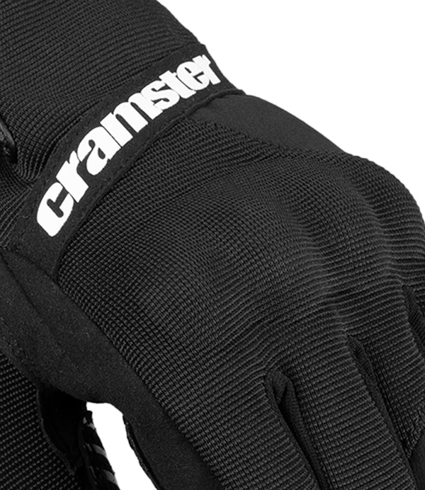 Cramster Flux WP Gloves - Motodrift