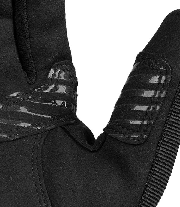 Cramster Flux WP Gloves - Motodrift