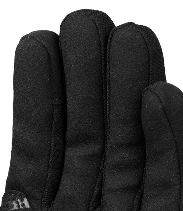 Cramster Flux WP Gloves - Motodrift