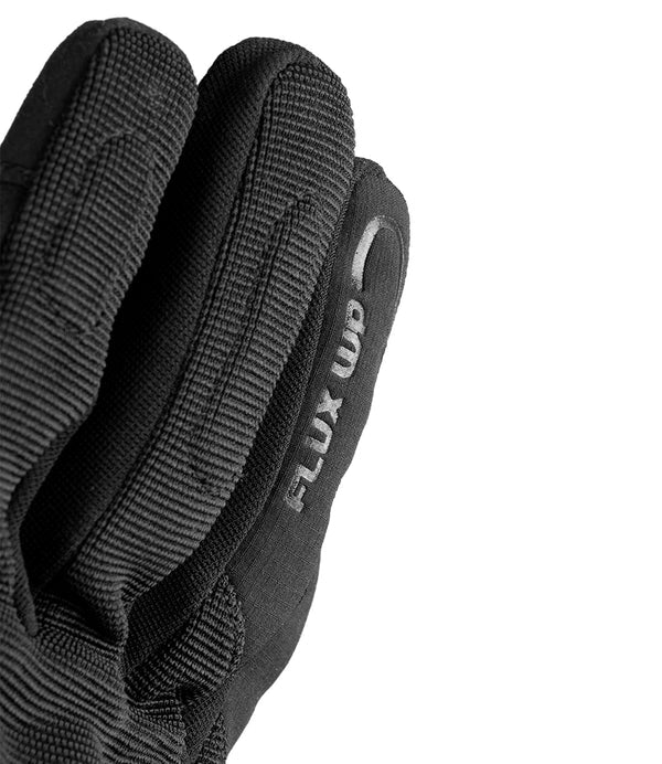 Cramster Flux WP Gloves - Motodrift