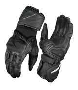 Cramster K2K Gloves - Motodrift