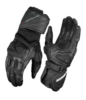 Cramster K2K Gloves - Motodrift