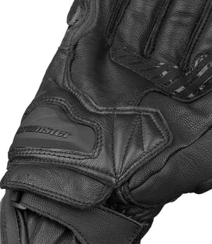Cramster K2K Gloves - Motodrift