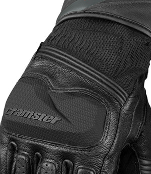 Cramster K2K Gloves - Motodrift