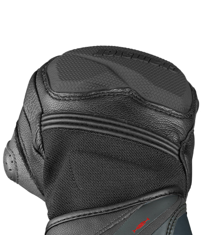 Cramster K2K Gloves - Motodrift