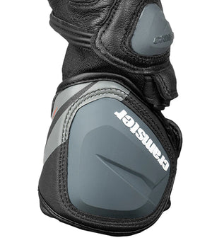 Cramster K2K Gloves - Motodrift