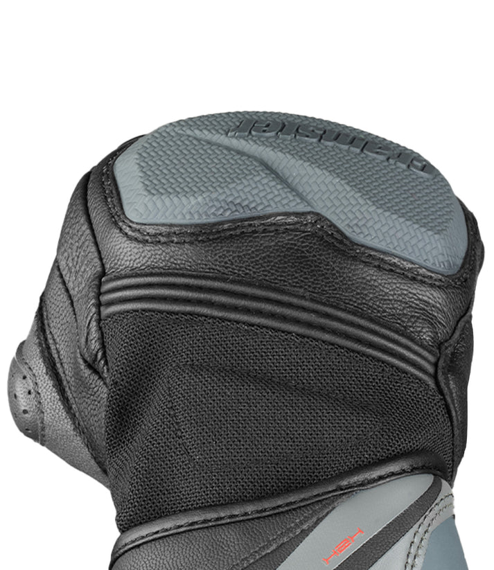 Cramster K2K Gloves - Motodrift