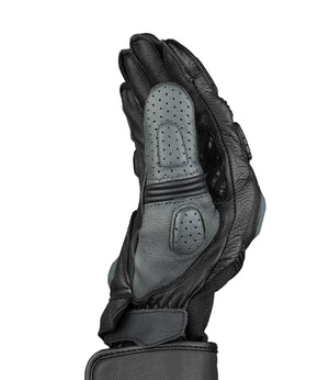 Cramster K2K Gloves - Motodrift