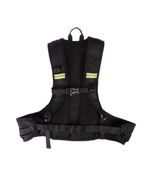 Cramster Oasis Hydration Backpack - Motodrift