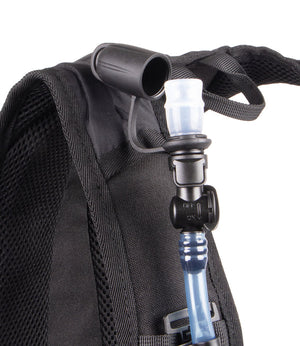 Cramster Oasis Hydration Backpack - Motodrift