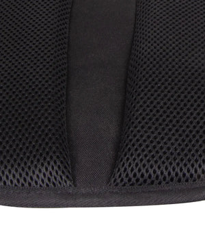 Cramster Oasis Hydration Backpack - Motodrift