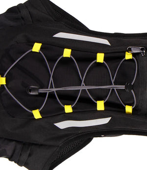 Cramster Oasis Hydration Backpack - Motodrift