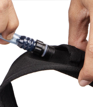 Cramster Oasis Hydration Backpack - Motodrift