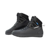 Cramster Vector Riding Sneakers - Cerros Protectors