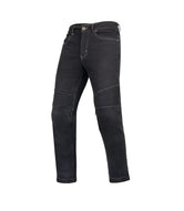 Cramster Velocity Motorcycle Jeans - Motodrift