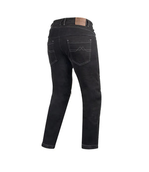 Cramster Velocity Motorcycle Jeans - Motodrift
