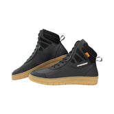 Cramster Vector Riding Sneaker - D30