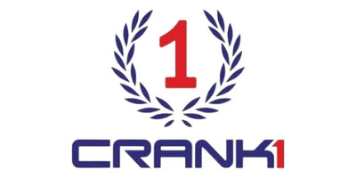 CRANK1